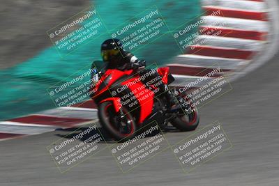 media/Jun-24-2022-TrackDaz (Fri) [[aa6850b51f]]/Group B/245pm (Corkscrew)/